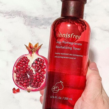 Innisfree Jeju Pomegranate Revitalizing Toner ,Innisfree Jeju Pomegranate Revitalizing Toner review ,Innisfree Jeju Pomegranate Revitalizing Toner รีวิว ,Innisfree Jeju Pomegranate รีวิว ,innisfree jeju pomegranate รีวิว ,innisfree jeju pomegranate revitalizing toner ingredients ,innisfree jeju pomegranate revitalizing toner วิธีใช้ ,